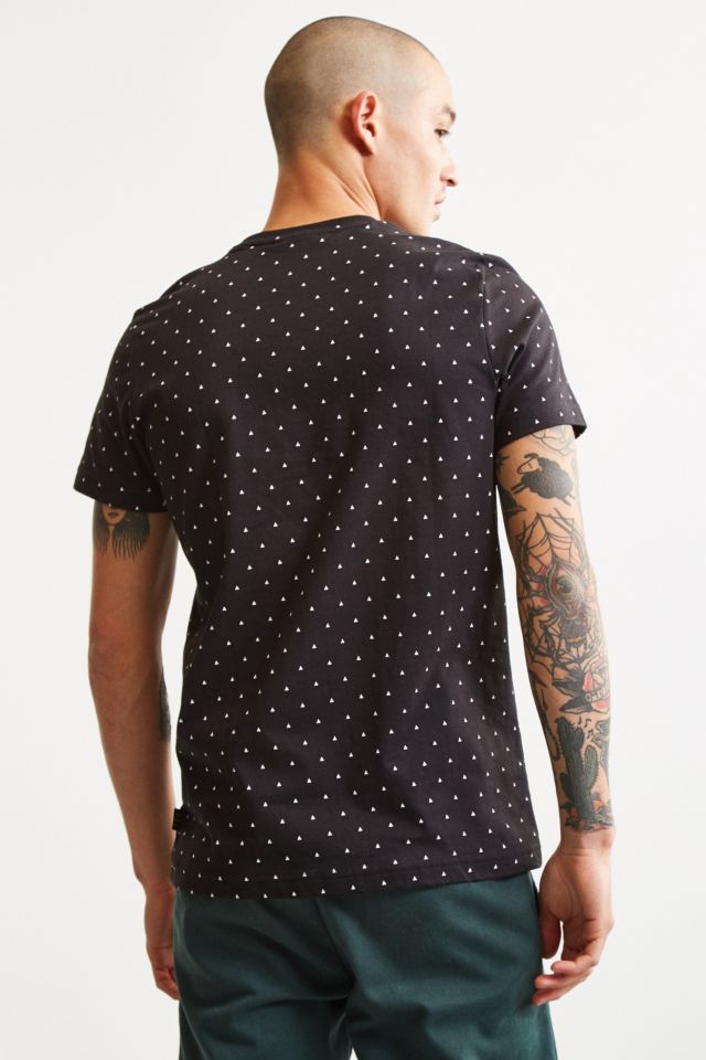 adidas X Pharrell Williams Logo Tee #2