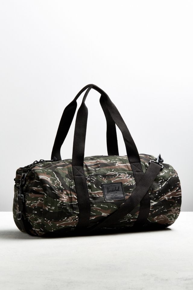 Sutton duffle surplus on sale