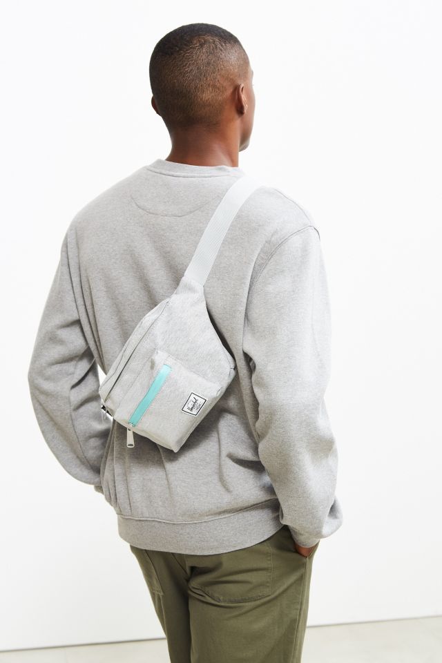 Herschel Supply Co. Seventeen Sling Bag #1