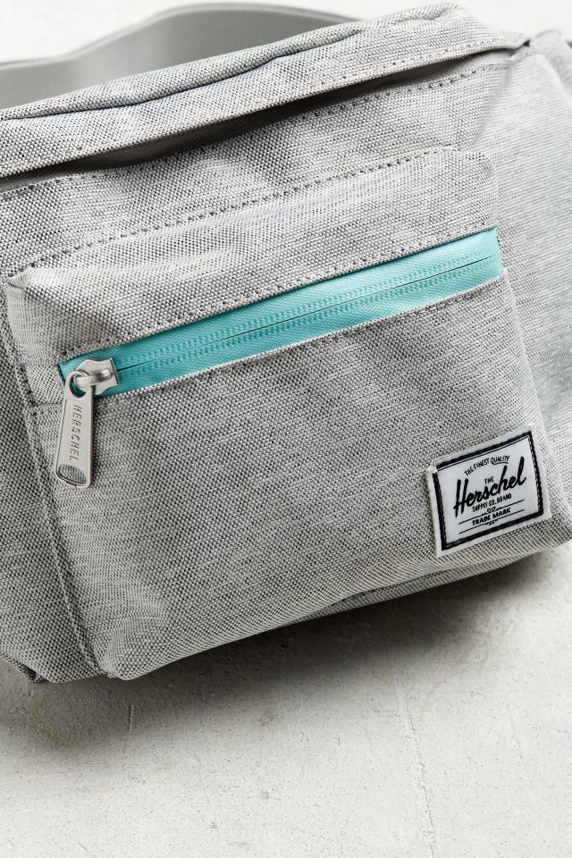 Herschel Supply Co. Seventeen Sling Bag #2