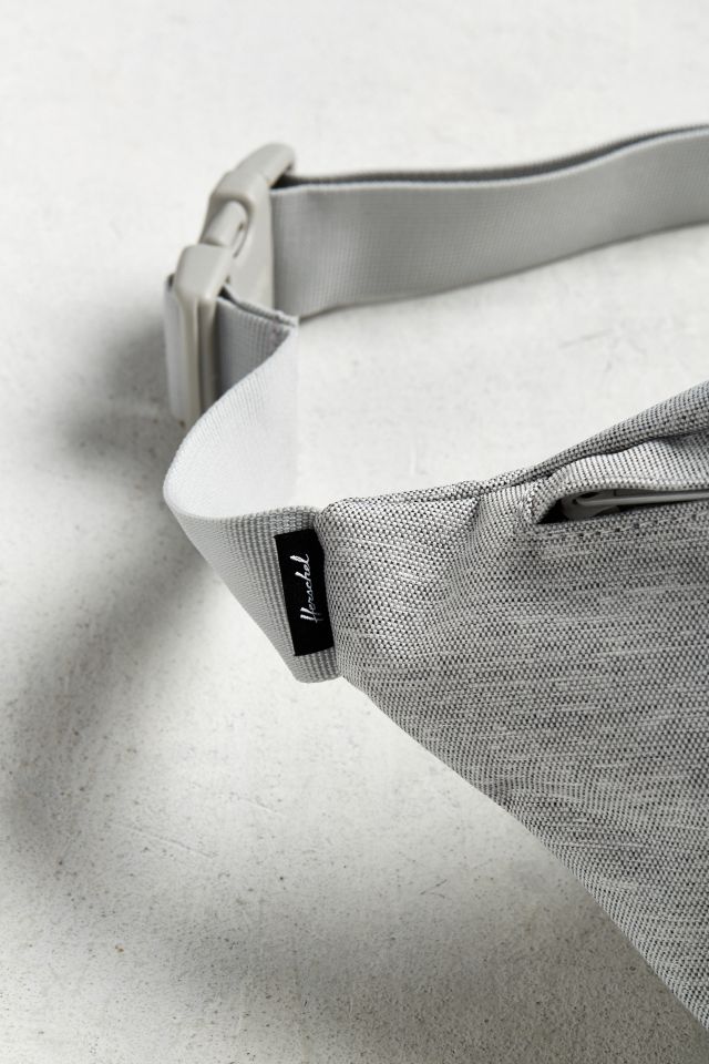 Herschel Supply Co. Seventeen Sling Bag #3