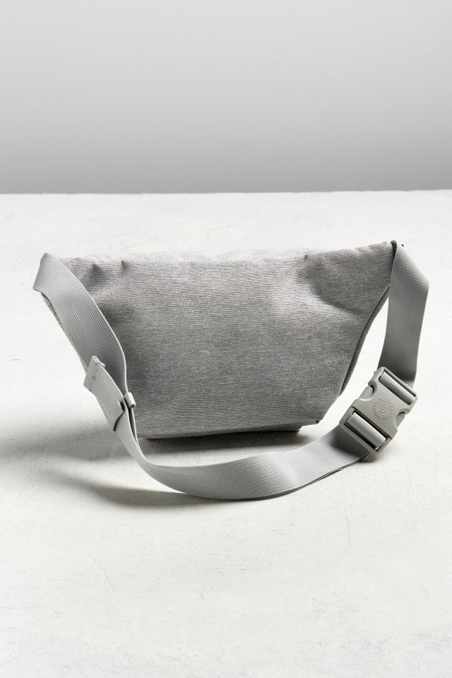 Herschel Supply Co. Seventeen Sling Bag #4