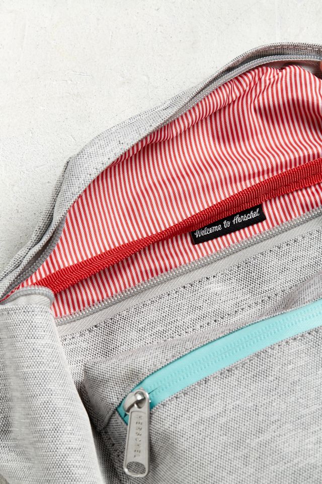 Herschel Supply Co. Seventeen Sling Bag #5