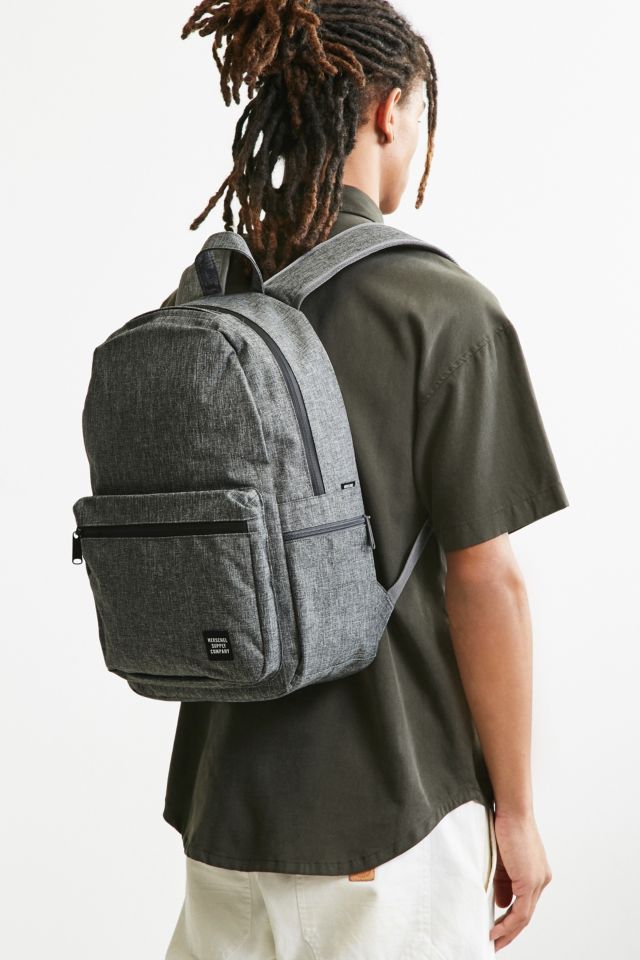 Herschel harrison outlet backpack