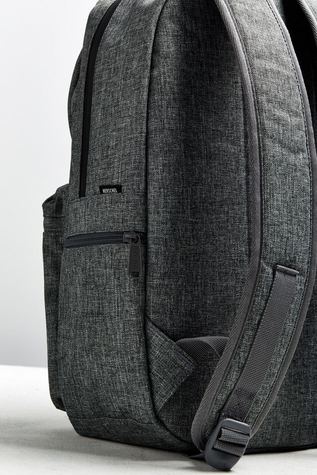 Herschel Supply Co. Harrison Backpack #3