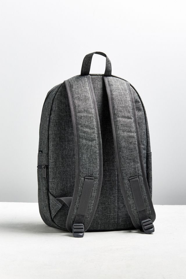 Herschel Supply Co. Harrison Backpack #4