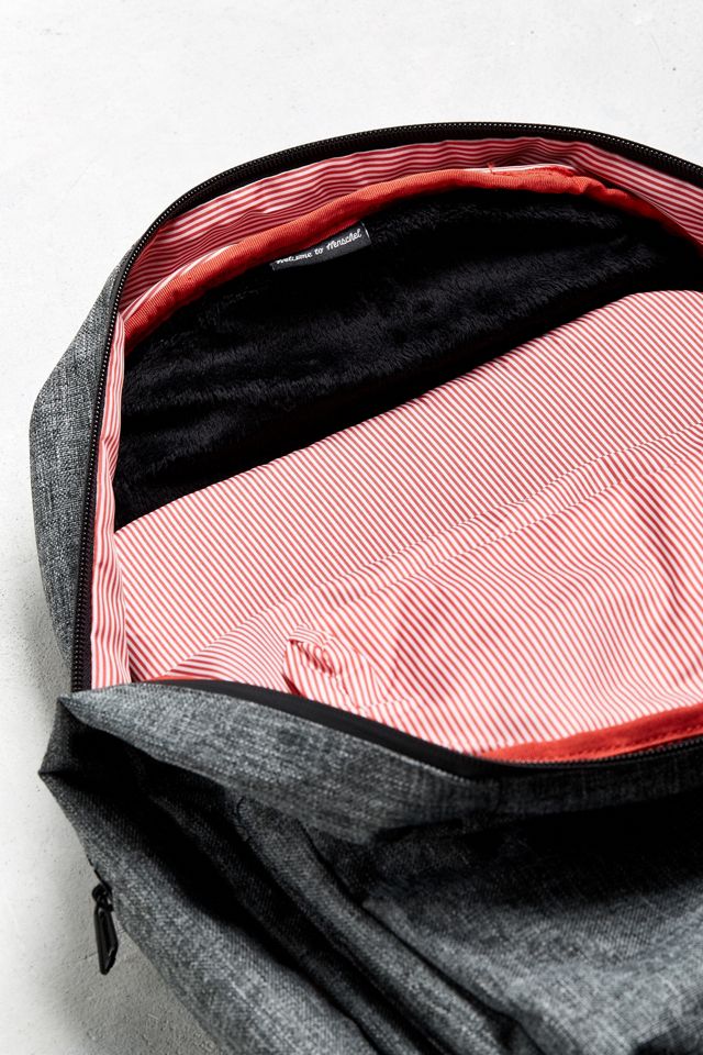 Herschel Supply Co. Harrison Backpack #5
