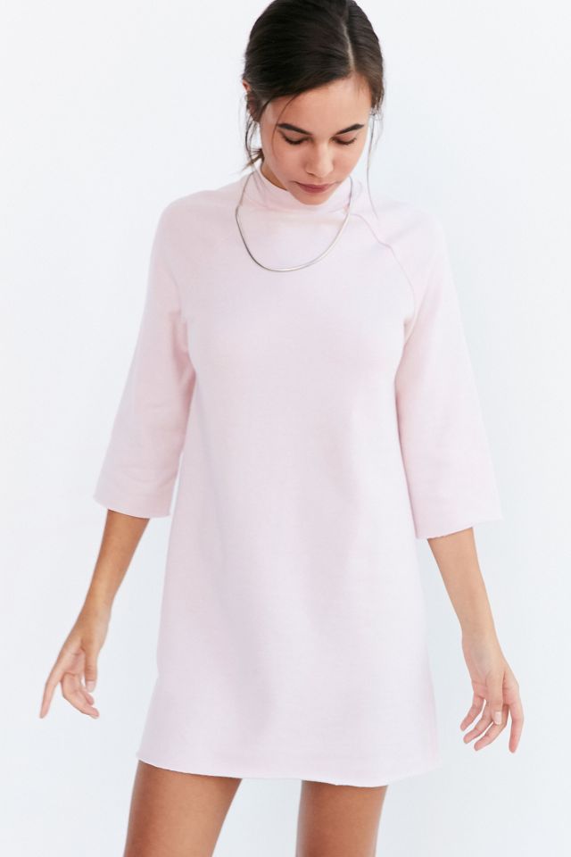 jet set mini dress free people Free People Juno Mini Canyon Sunset – Simply Couture Boutique