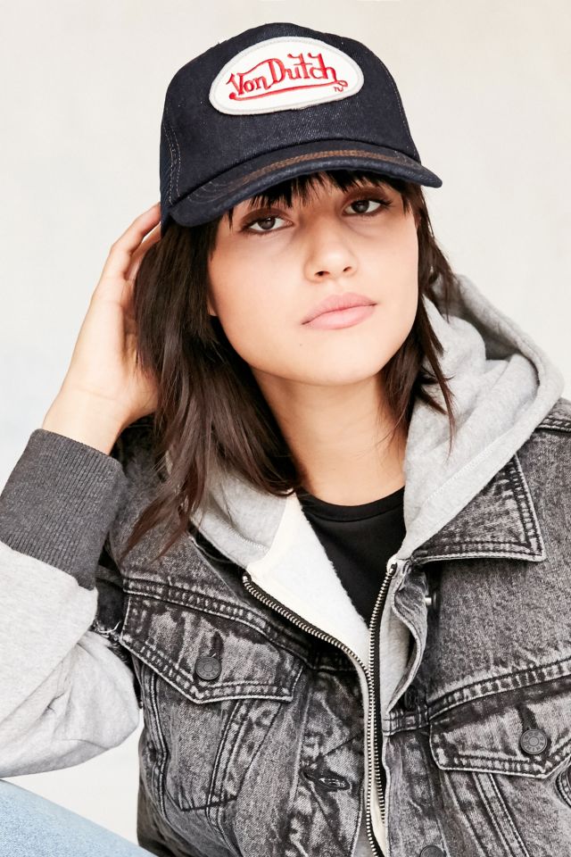 Von Dutch  Urban Outfitters FR