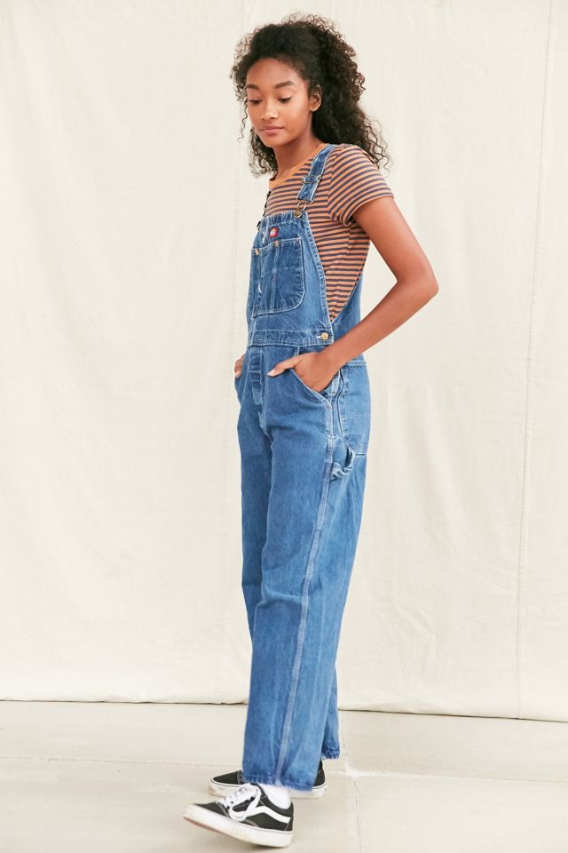 41216318_000_d?$xlarge$&fit=