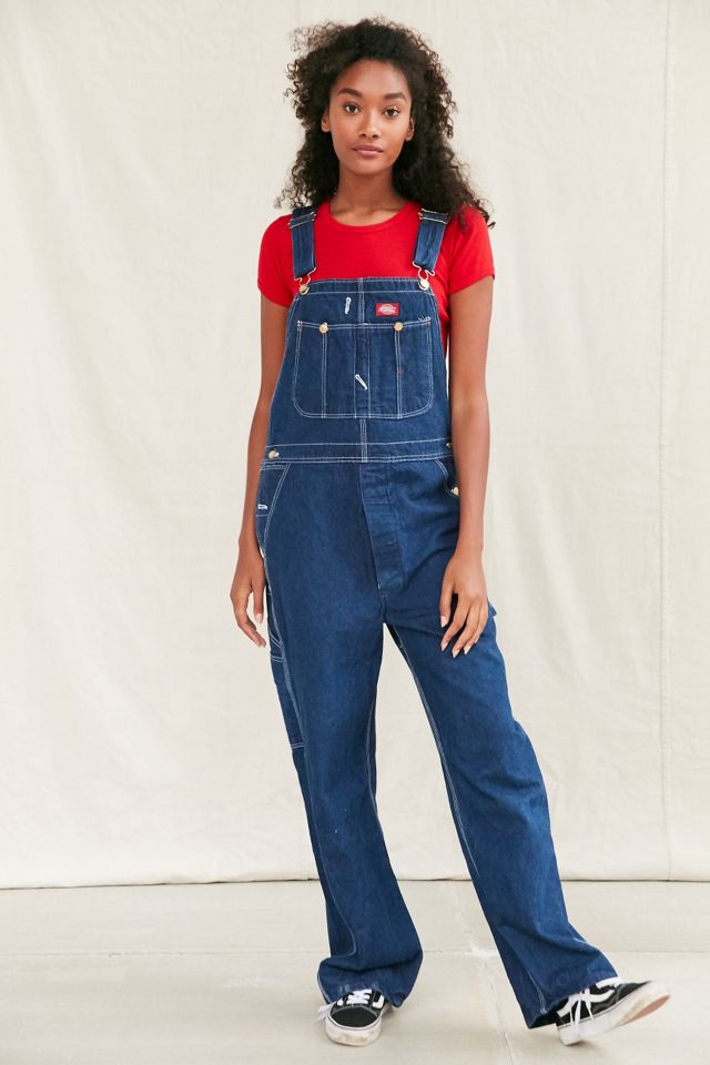 41216342_000_h?$xlarge$&fit=