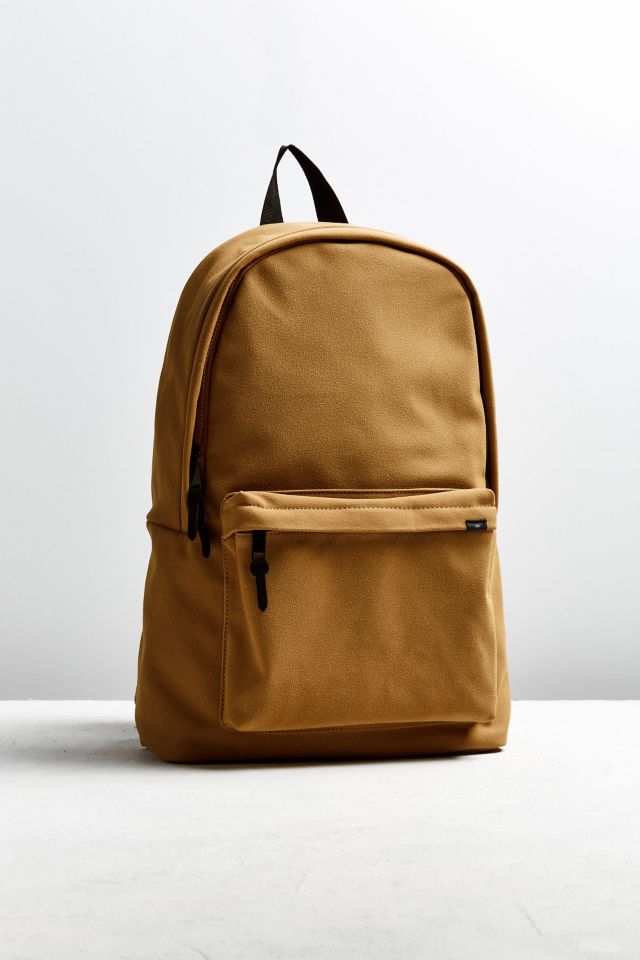 UO Faux Suede Backpack | Urban Outfitters