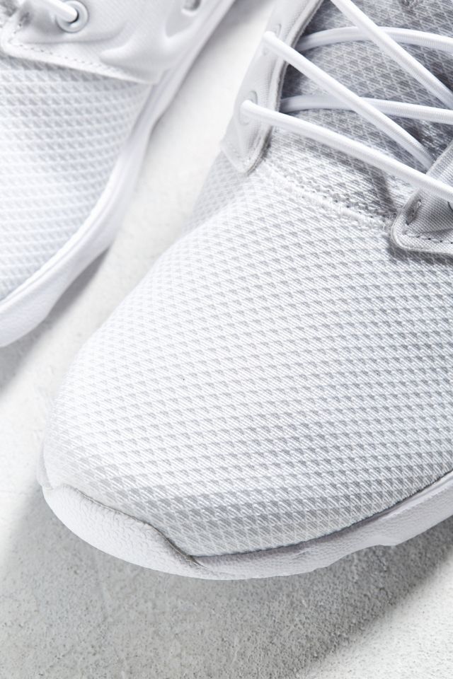 Reebok FuryLite II IS Sneaker #2