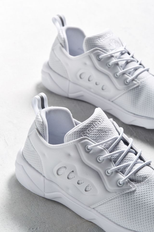 Reebok FuryLite II IS Sneaker #3