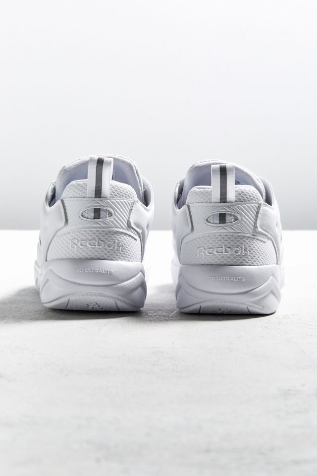 Reebok FuryLite II IS Sneaker #4