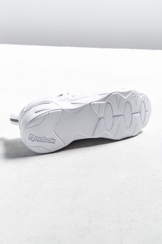Reebok FuryLite II IS Sneaker #5