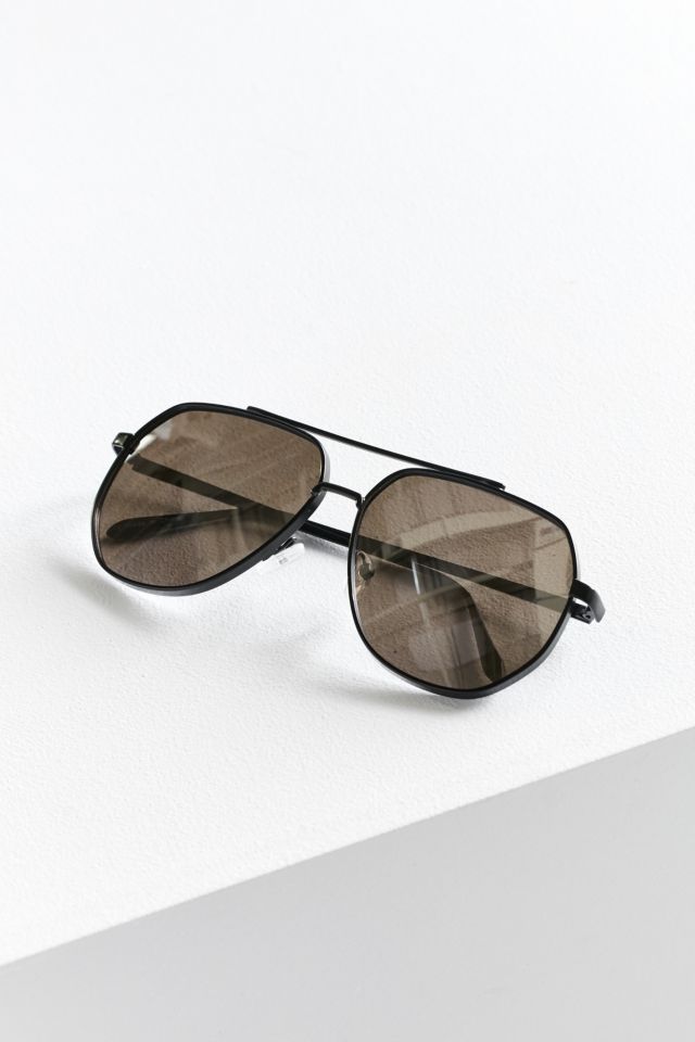 Vacation Aviator Sunglasses Urban Outfitters Canada 1230