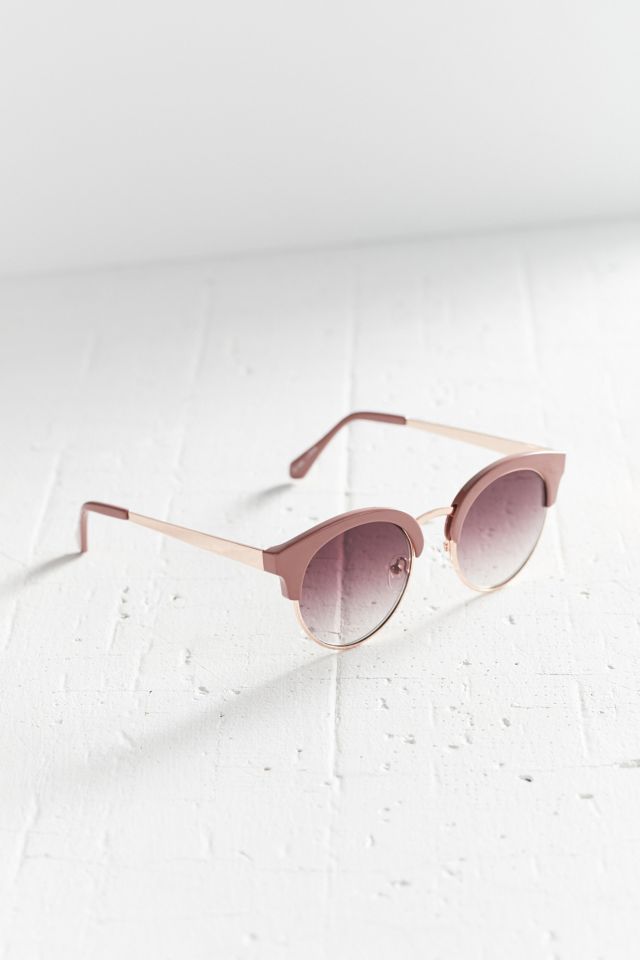 Samantha Catmaster Sunglasses #1