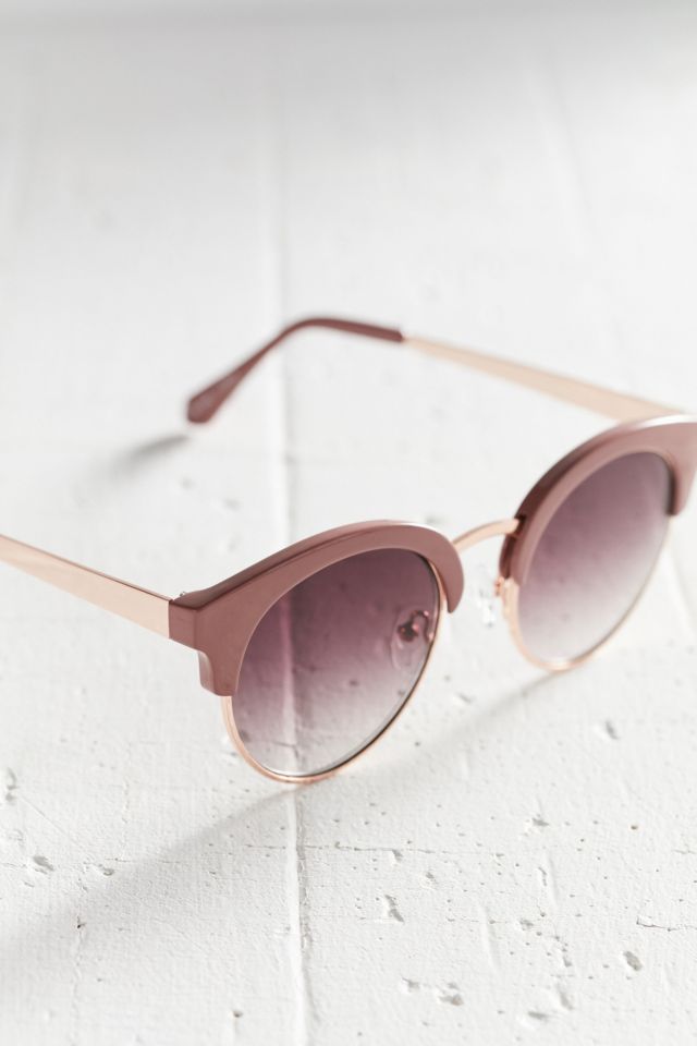 Samantha Catmaster Sunglasses #2