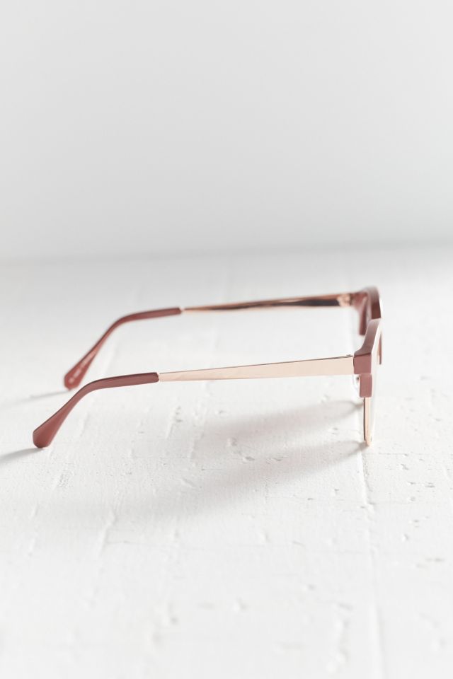 Samantha Catmaster Sunglasses #3