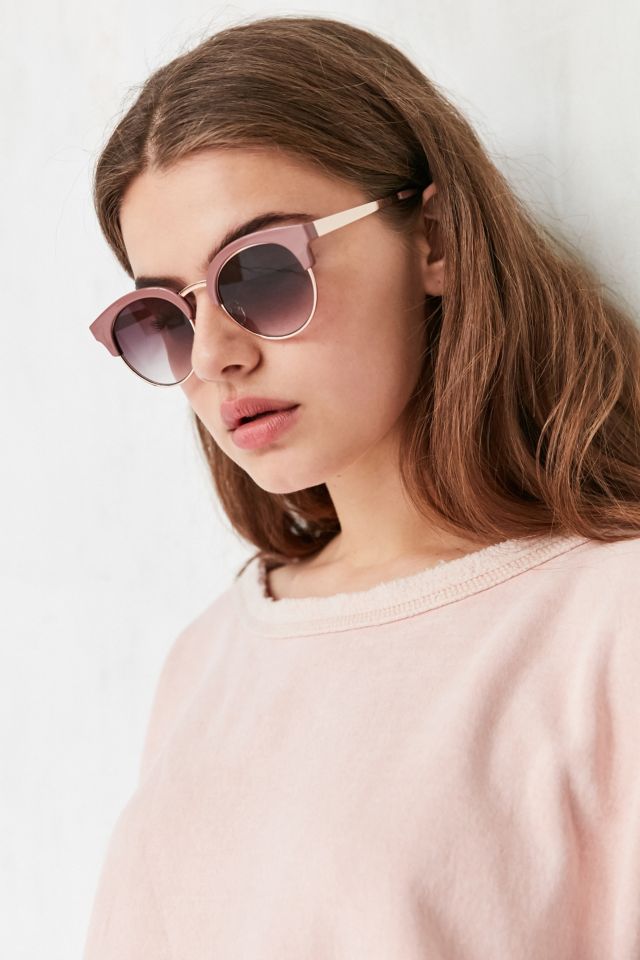Samantha Catmaster Sunglasses #5