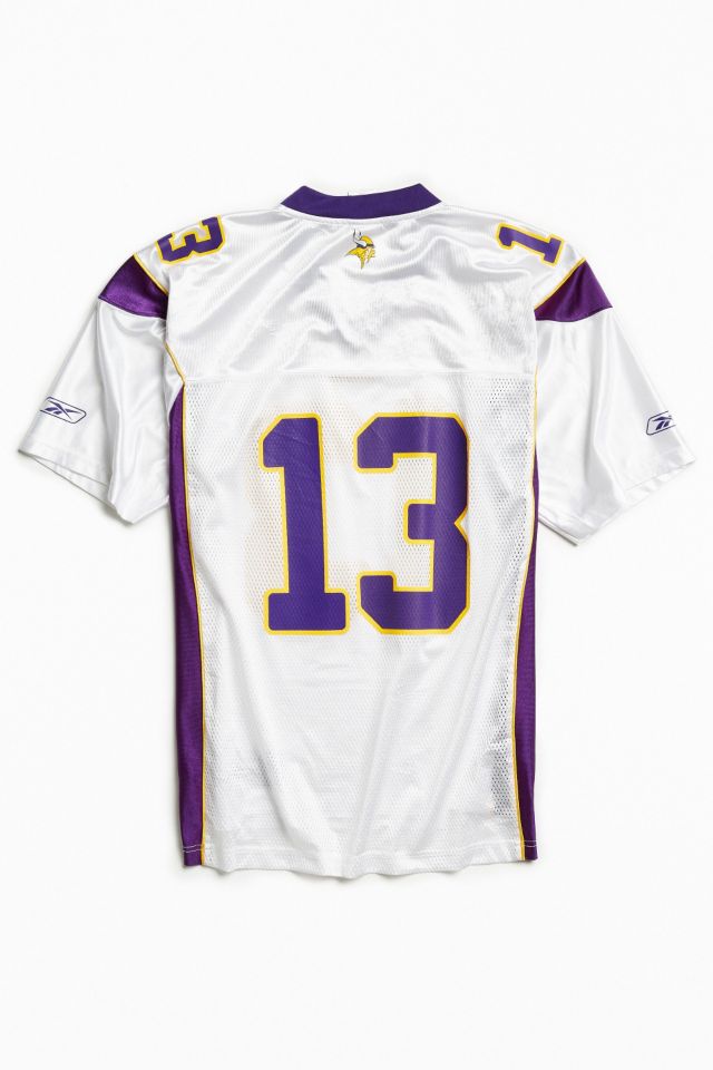 Nfl vikings jersey online