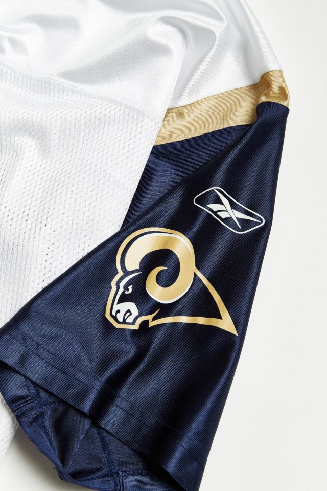 Marshalls Rams Jersey : r/LosAngelesRams