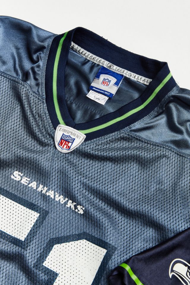 Lofa Tatupu Seahawks Pro Bowl Jersey Size 48 for Sale in Bothell, WA -  OfferUp