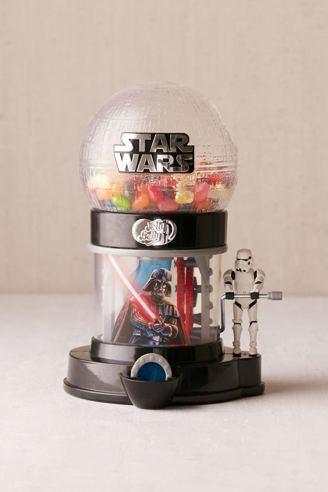Star Wars Jelly Bean Machine Urban Outfitters Canada