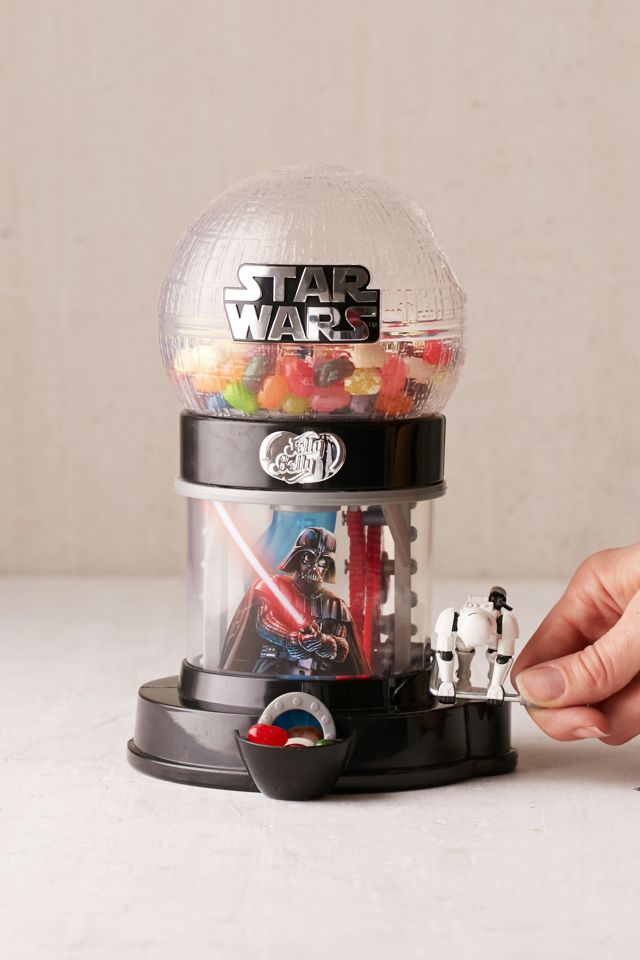 Star Wars Jelly Bean Machine | Urban Outfitters