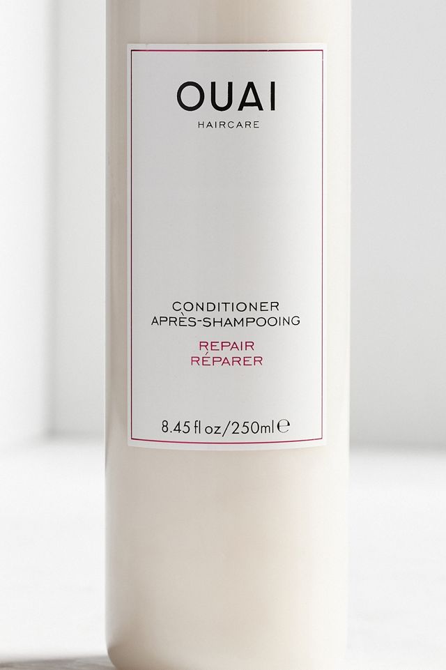 OUAI Repair Conditioner #1