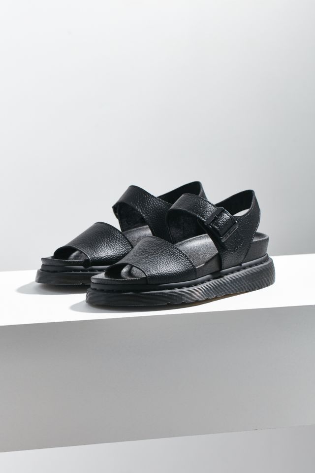 Dr. Martens Romi Y-Strap Sandal #3