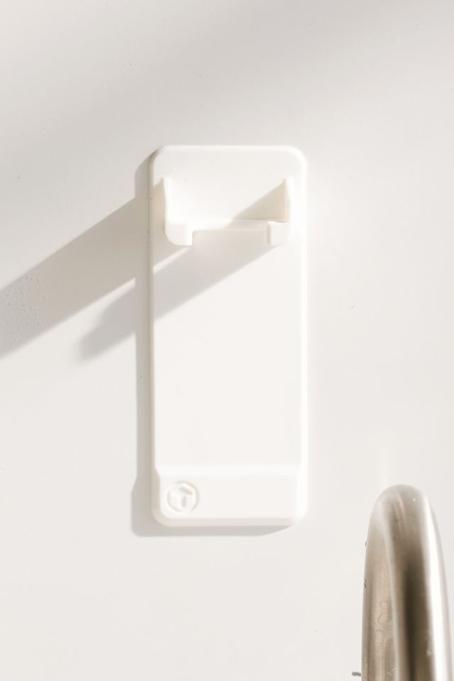 Tooletries Mighty Razor Holder #1