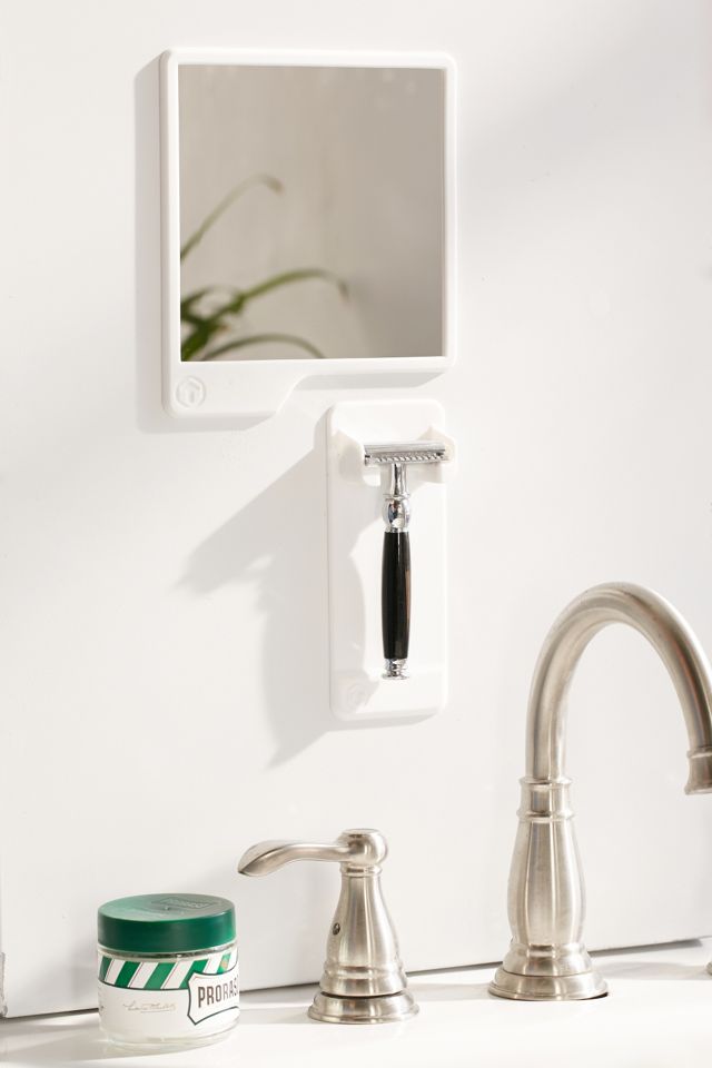 Tooletries Mighty Razor Holder #2