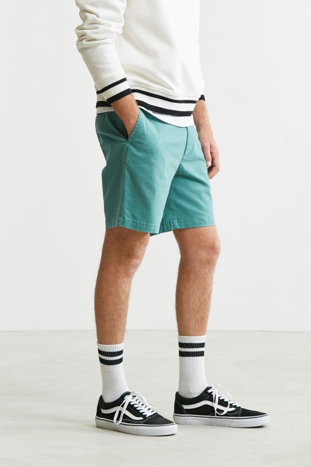UO Prep Chino Short #2