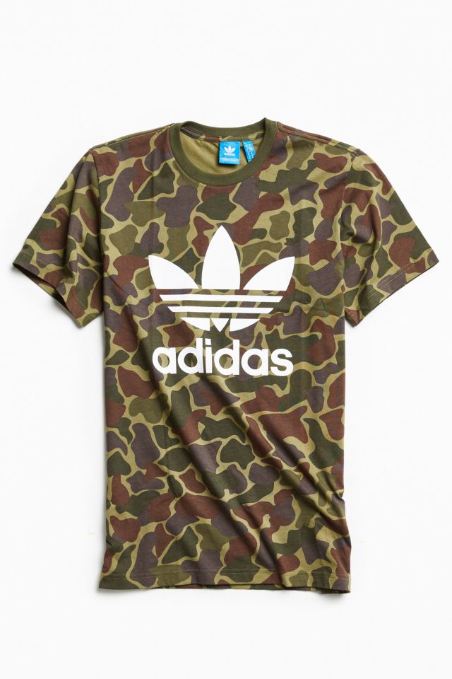 Mサイズ】adidasTinmanElite Digital Camo Tee（LOOSE 迷彩