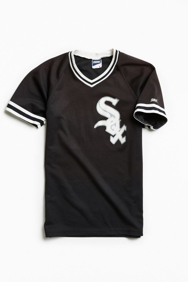 white sox 70s jersey