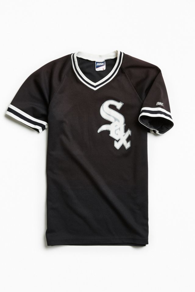 Chicago Whitesox Throwback Apparel & Jerseys