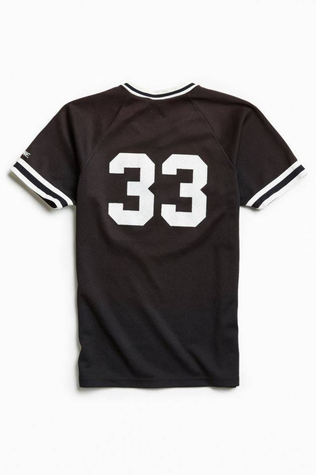 Chicago White Sox Medium M Baseball Jersey Shirt - clothing & accessories -  by owner - apparel sale - craigslist