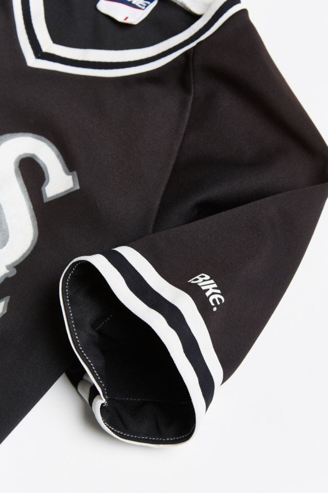 Vintage MLB Chicago White Sox Jersey #3