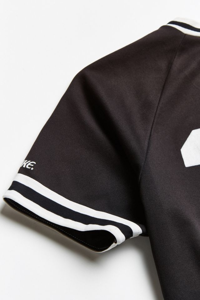 Vintage MLB Chicago White Sox Jersey #5