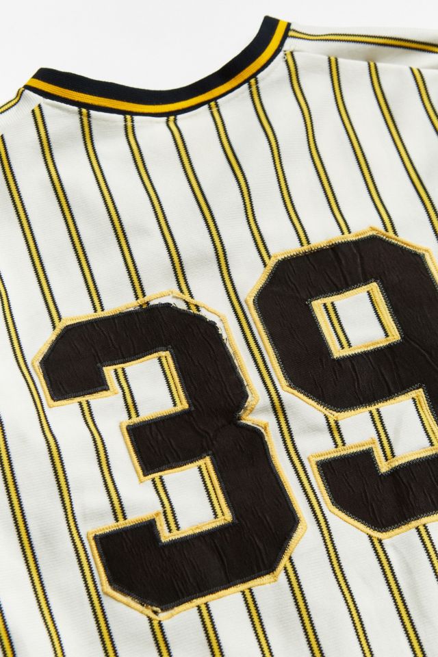 Vintage Pittsburgh Pirates Baseball EST 1969 MLB Shirt - iTeeUS