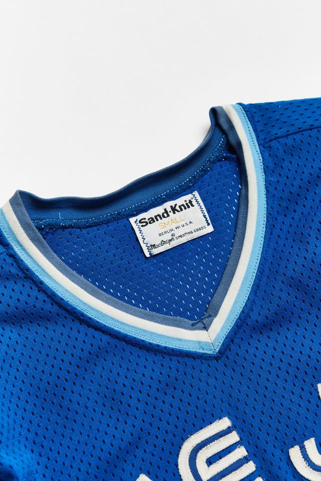 Vintage MLB Toronto Blue Jays Jersey #2