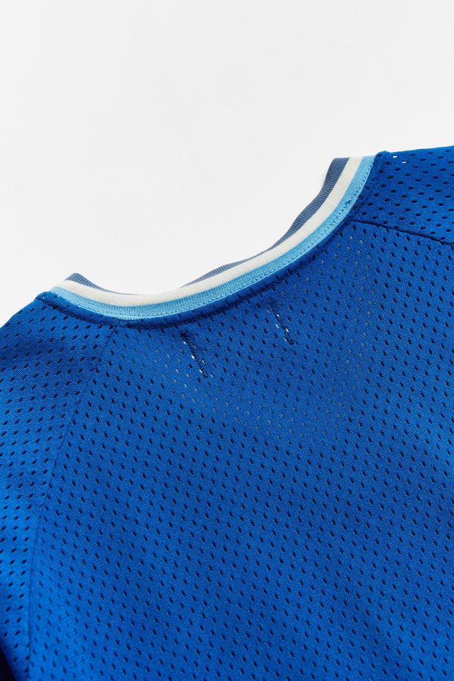 Vintage MLB Toronto Blue Jays Jersey #3