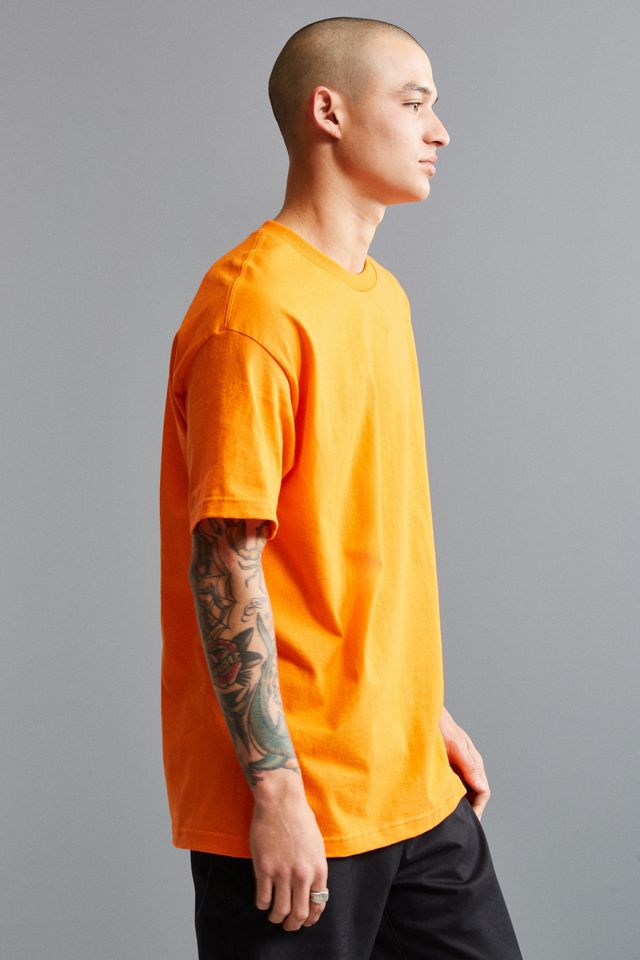 Alstyle Solid Tee #2