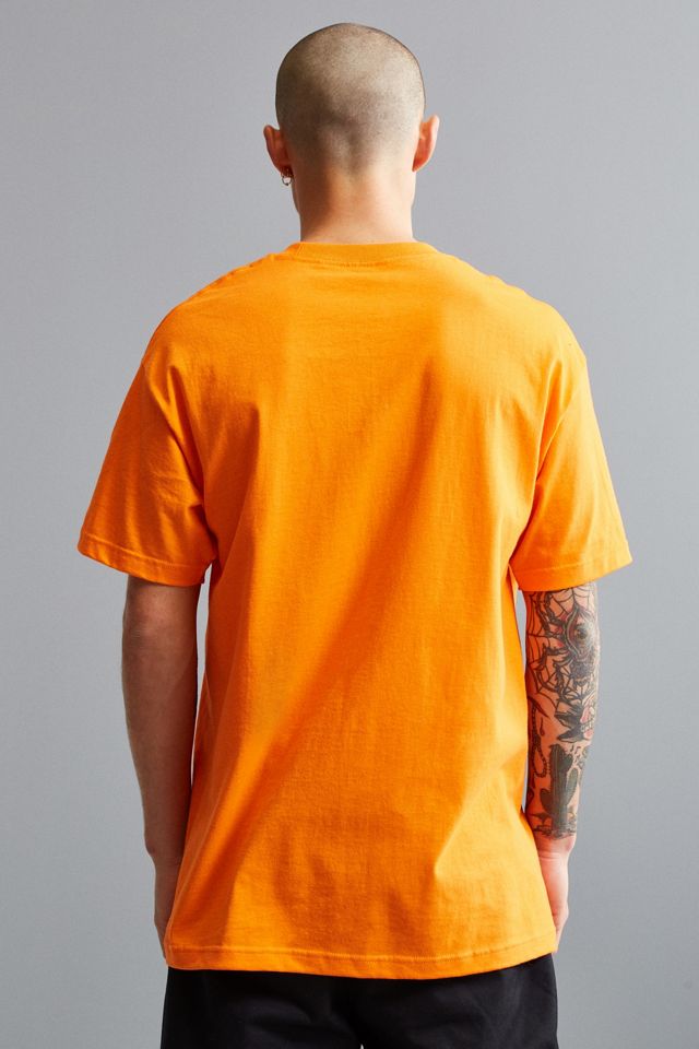Alstyle Solid Tee #3