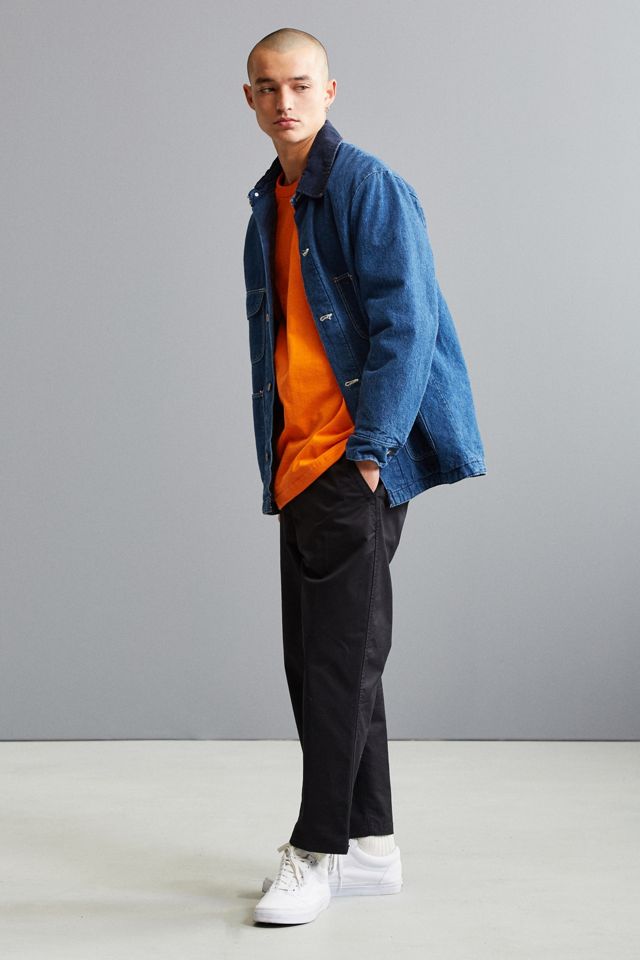 Alstyle Solid Tee #5