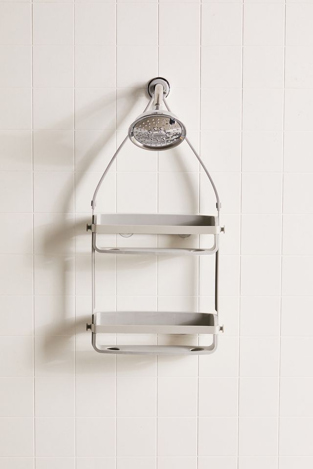 Preston Flex Shower Caddy #1