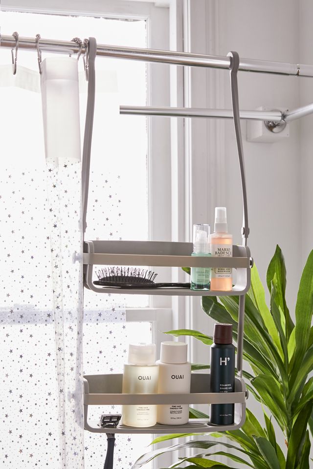Preston Flex Shower Caddy #2