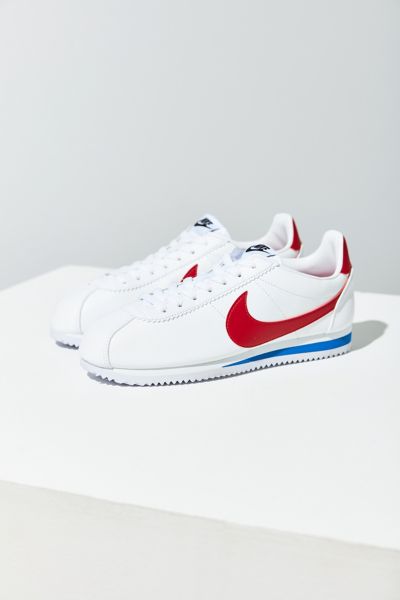 Nike Cortez｜TikTok Search